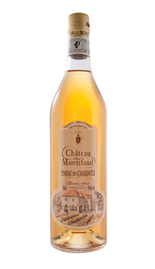 Chateau demontifaud pineau des charentes.resized